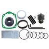 Overhaul Kit DA250B For Porter Cable OEM 905013 Nailer