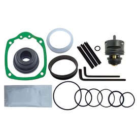 Overhaul Kit DA250B For Porter Cable OEM 905013 Nailer