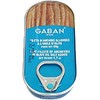 Gavan Filet Anchovy 1.7 oz (48 g)