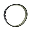 Water Pump Belt Compatible for A3 A4 A5 A6 Q3