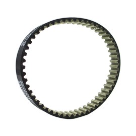 Water Pump Belt Compatible for A3 A4 A5 A6 Q3 Q5 TT GTI EOS CC Passat Tiguan 2.0T TSI