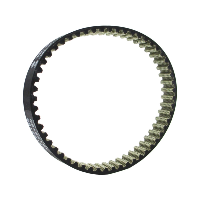 Water Pump Belt Compatible for A3 A4 A5 A6 Q3