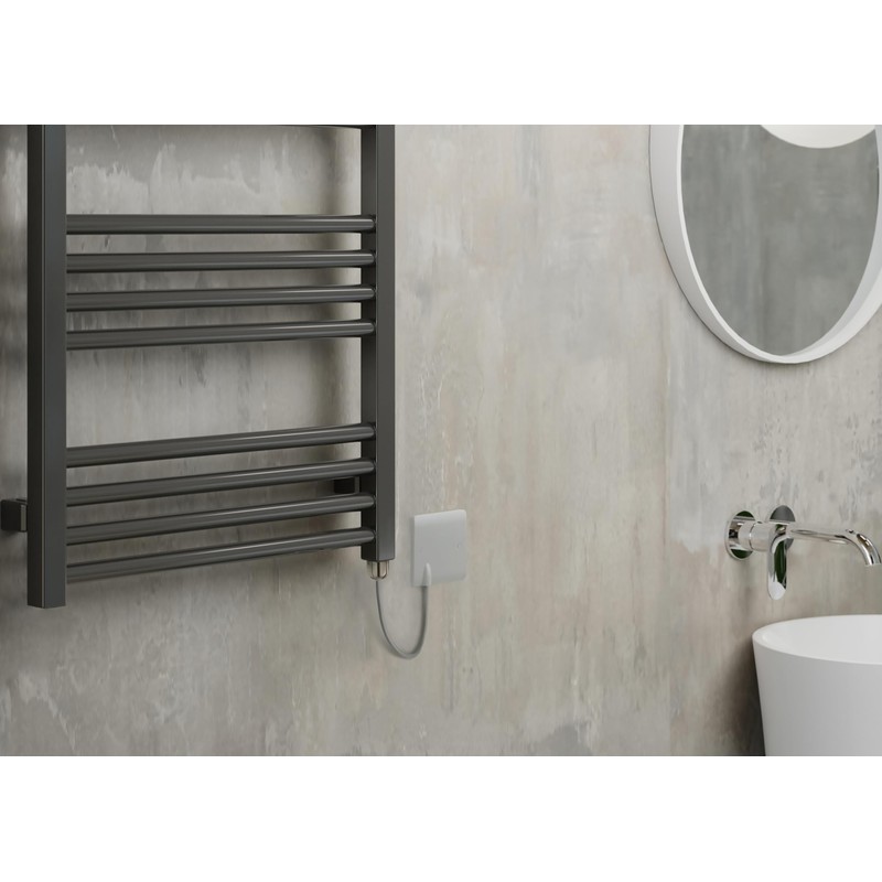 Terma Heating Element, Grey Wire, 400w