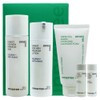 Innisfree Forest for Men Premium Skin Care Set + Green Tea Amino Moisture Cleansing Foam / 이니스프리 포레스트 포맨 프리미엄 스킨케어 세트+그린티 아미노 수분 클렌징 폼