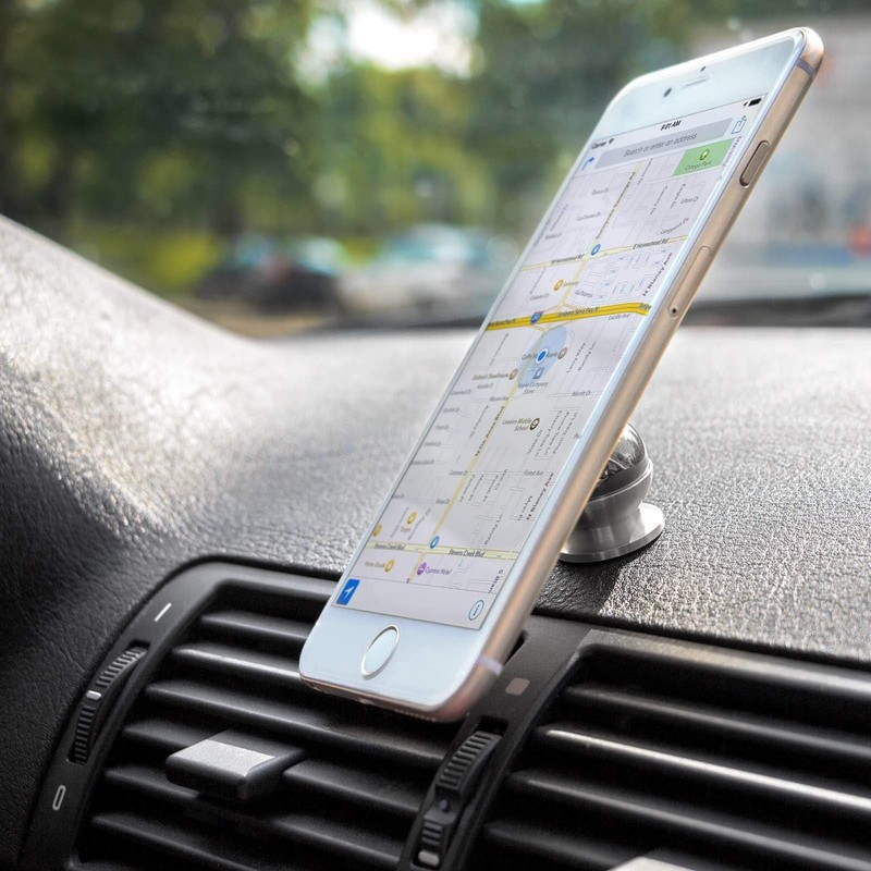 mobilefox 438000 Holder