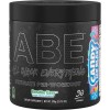 Pre Entreno ABE Ultimate Applied Nutrition Candy Ice Blast Sin