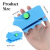 Cardboard Cutter for Cat Scratcher, Scratch Pad Creative Cat Scratching
