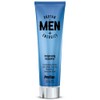 ProTan Men + Energize Invigorating Intensifier with Tattoo Color Shield