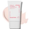Innisfree Tone-Up No-Sebum Sunscreen EX SPF50+ PA++++, 60ml, 1 piece / 이니스프리 톤업 노세범 선스크린 EX SPF50+ PA++++, 60ml, 1개