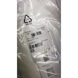 Kenmore Style O 50690 Vacuum Bags 2ct