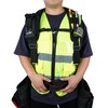 MELOTOUGH Tool Belt Suspenders Work Belt Suspenders for Men Big