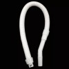 Oreck Genuine Oreck Buster B Canister Hose 36"-Black by Oreck