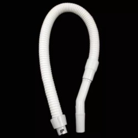 Oreck Genuine Oreck Buster B Canister Hose 36"-Black by Oreck