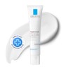 La Roche-Posay Kerium DS Crema Calmante para Rostro 40ml