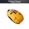 Utoolmart Level & Tool 90° Measuring Laser Line Level Yellow