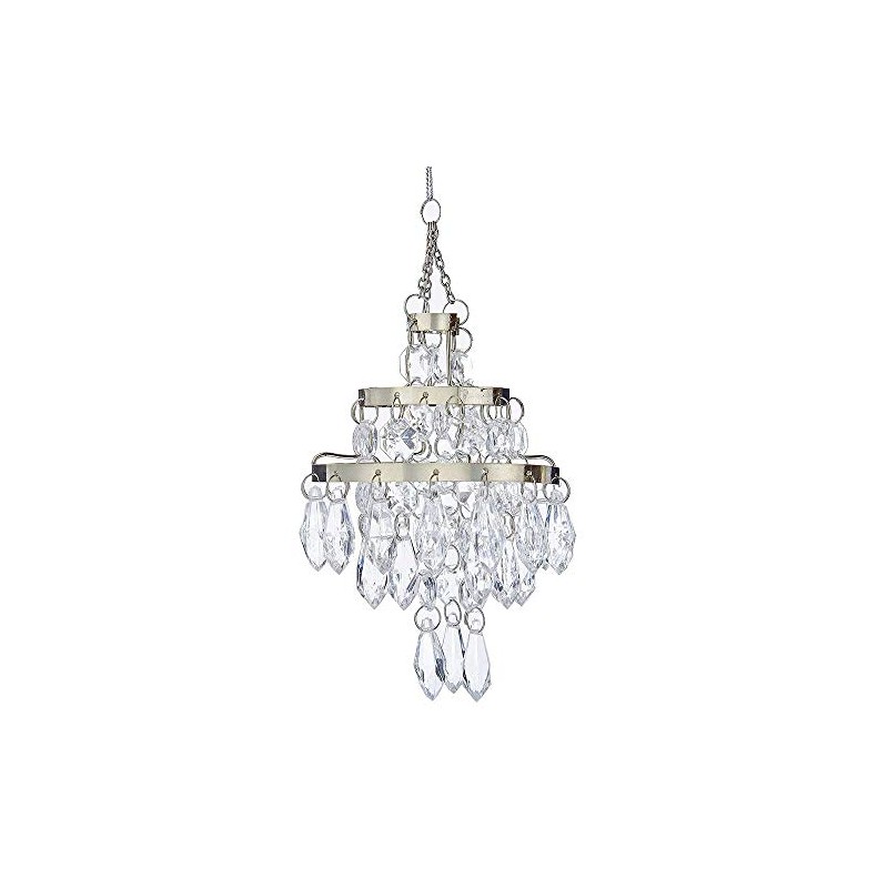 Kurt Adler Chandelier Ornament