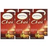 Twinings Chai, 25 Count (Pack of 6)