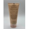 Jafra Adorisse Velvet Body Lotion 6.7 fl. oz.