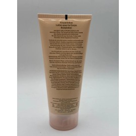 Jafra Adorisse Velvet Body Lotion 6.7 fl. oz.