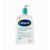 Cetaphil Gentle Exfoliating Salicylic Acid Cleanser, SA Face Wash &