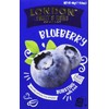 20 Blueberry Bliss Tea Bags 40g