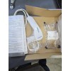 Opticon Barcode Scanner 2D CMOS Imager - L-22X L22XWU1-200