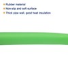 QUARKZMAN Pipe Insulation Foam Pipe Insulation Pipe 14 mm ID