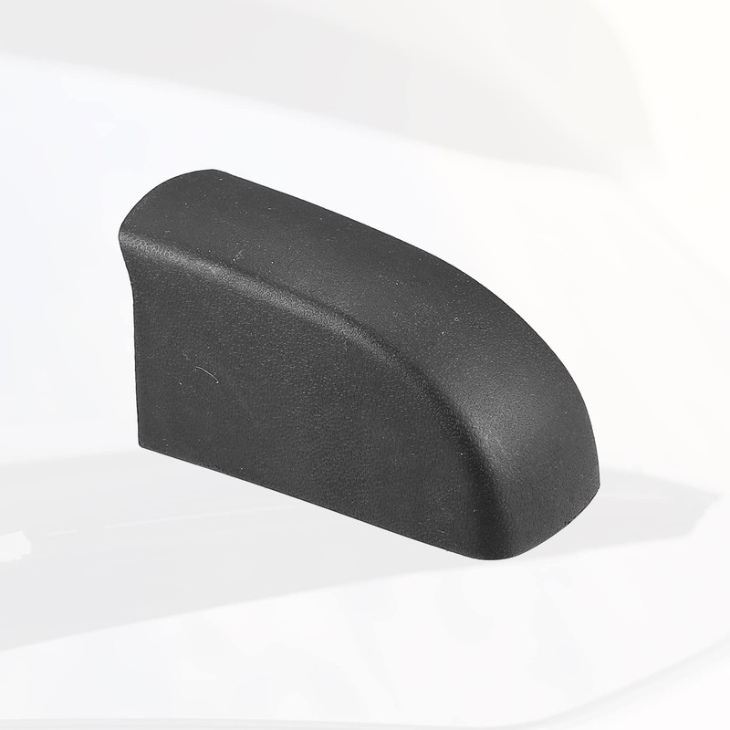 X AUTOHAUX Rear Windshield Wiper Arm Cover Cap for Toyota