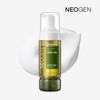 Neogen 네오젠 리얼 프레쉬 폼 그린티 160g (리얼녹차/버블폼) Neogen Real