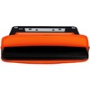 DIGITTRADE LS132-10 Old School Designer Netbook Sleeve 10.2" Laptop Cover