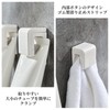 ZHEJIA Toothpaste Clip Toothpaste Tube Holder Toothpaste Tube Holder Face