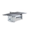 Table tennis net Cornilleau Pro510 & Park