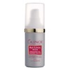 Gino Crème Adju Logic Eeu Cream 15ml+Sample Adju Logic Eeu