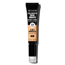 Corrector Revlon ColorStay Skin Awaken 001 Universal Neutralizer 8 ml