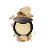 Maquillaje Compacto en Polvo Bissu | 15 Tonos disponibles Acabado