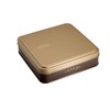 Baklava Tin Selection 500g, Approx 27 pieces of Baklawa, Gift