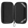 Topeak Case Pakgo Wallet L made of polyethylene and nylon