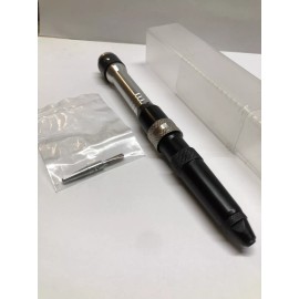 Unbranded #15 Hammer Anvil Handpiece  H.15 Fits Foredom Grobet 30 Flexible Rotary Tool