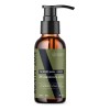 Serum Para Crecimiento De Barba (nula O Corta) Y Bigote,