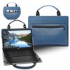 Laptop Case Cover Sleeve for Dell Inspiron 16 7640 2-in-1/Inspiron