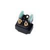 [gu.te-nam.net] Cell Relay Starter Address for Suzuki General Purpose V125