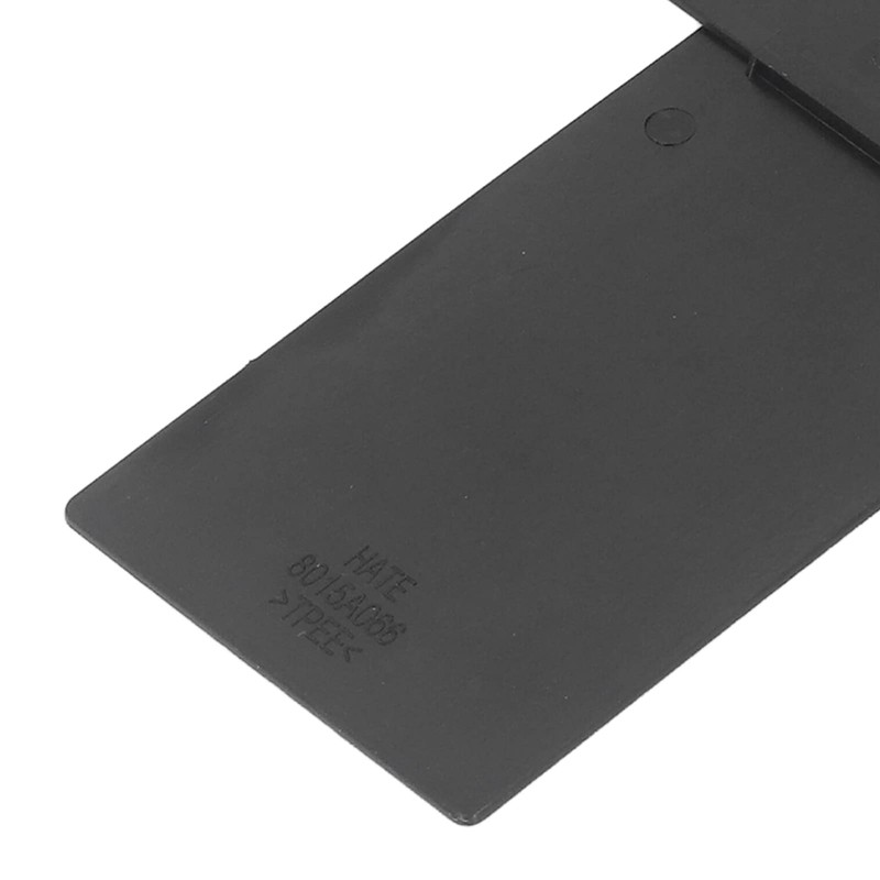 plplaaoo Console Cover,Car Shift Panel Dust Cover,2PCs Shift Lever Panel