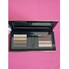 Estée Lauder Estee Lauder Pure Color Instant Intense Eyeshadow Palette