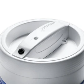 Aircast Cryo Cuff IC Lid