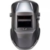 Forney 55731 Easy Weld Auto Darkening Welding Helmet Hood Variable