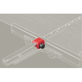 Tajima T-Guide Common Anti-Vibration Parts Set TG-BLEB