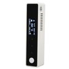 WiFi Geiger Counter Nuclear Radiation Detector Portable Handheld High Accuracy