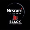 NESCAFÉ Café soluble Nescafé clásico black 170 g