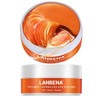 Parches De Ojos Original Elimina Ojeras Bolsas Lanbena (Vitamina C)