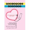 Pediatric Answers: Answers to Questions You Have Always Wanted to